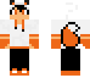 orangejustorange