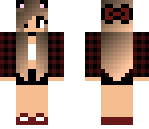 edited lilylunapotter13