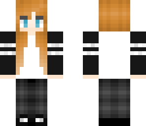ashapvp
