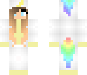 my unicorn