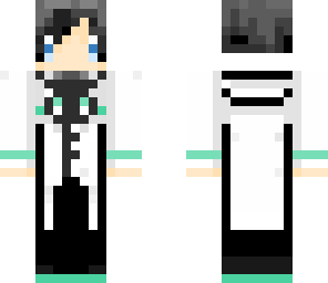 shiba tatsuya