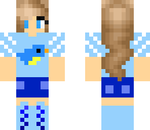 _bluebird_02