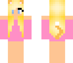 neko
