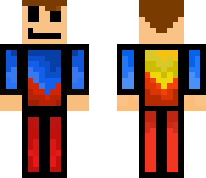 lebasti final version