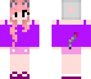kawwia chan