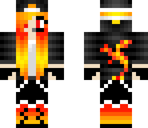 epic skin 10 likes plz