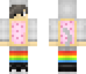 nyanboy