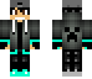 jonelmoster