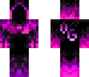 ogeclipse