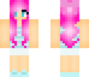 summergirl