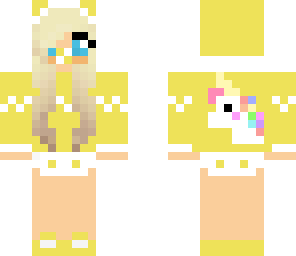 edit baby