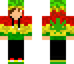 weed edit