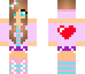 edit