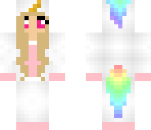 edit unigirl