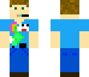mr crainer
