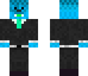 blodmaster