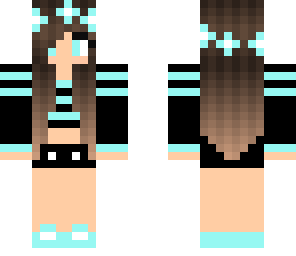 tumblr girl 2