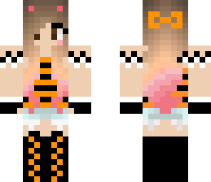 bad prison kitty