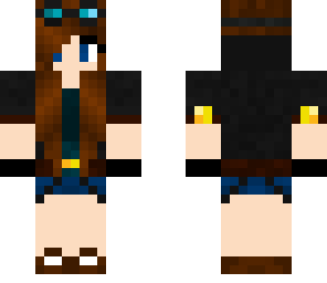 danyelatdm