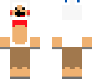 toy sheep animatronic