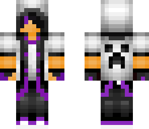 cool kid updated