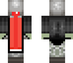 jawdropslender