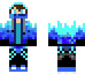 iji