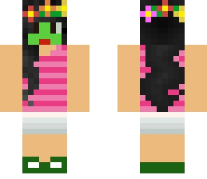 beautyllama ***x