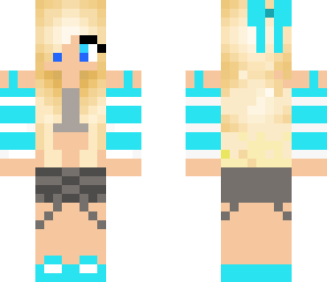 edit unfinished