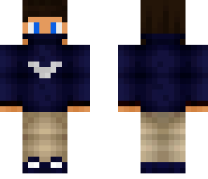 verixpvp edit