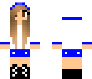 cool girl