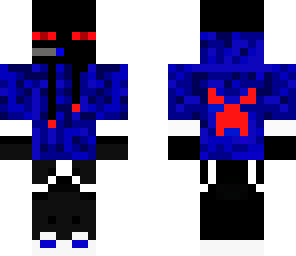 enderman