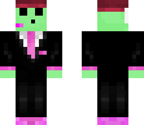 petezahhutt swag