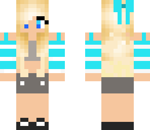 edit 2