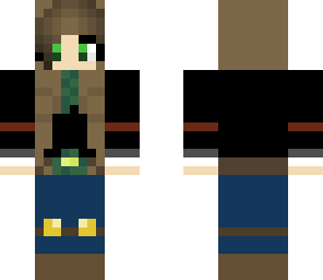 dantdm girl for hgibb11