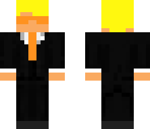 agent lmtb