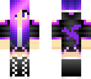ender