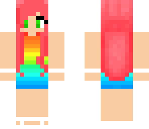 bouncybunny7