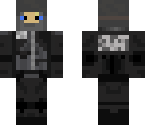 swat
