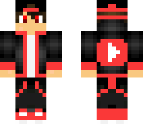 dave minetest youtube