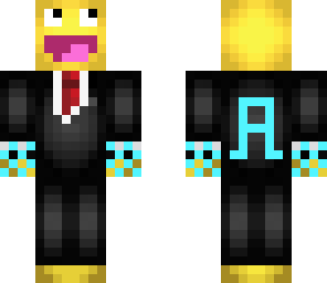 aredgames123