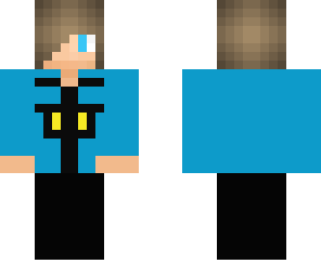 angies skin