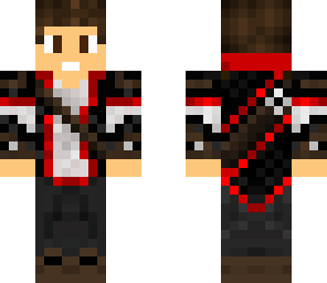 dude cool finished guy person 88