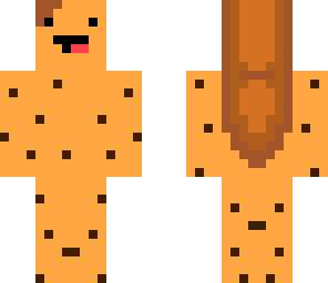 potatogirl
