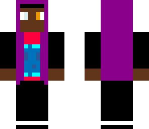 thegamerotaku