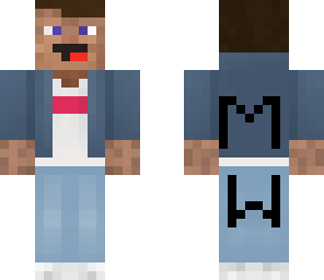derby dner