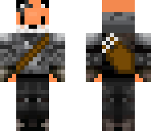 pasch03_fox