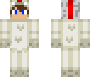 chickenman