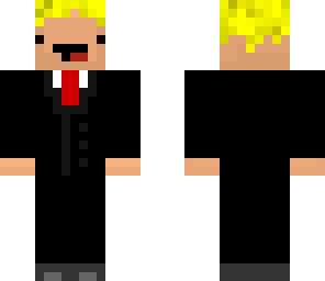 rewi