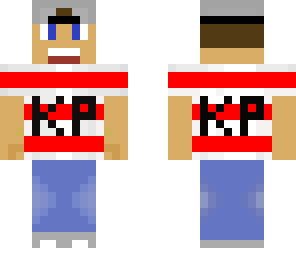 enzoknol